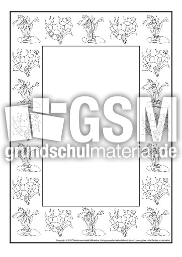 F-Schmuckblatt-Hochformat-7B.pdf